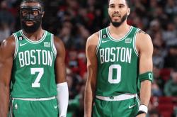 九游体育网页版-火箭主场击败凯尔特人，取得四连胜