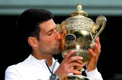 九游体育官网-包含欧洲优秀击剑选手实现全满贯，登上冠军宝座的词条