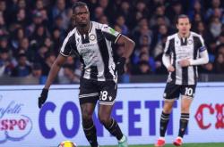 九游体育app下载-战意甲冠军再聚焦！拉齐奥奋勇对抗尤文图斯的简单介绍