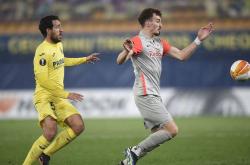 九游体育官网-比利亚雷亚尔球队士气高涨，轻松获胜的简单介绍