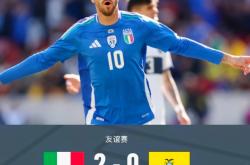 九游体育中国官网-意大利队表现出色，实力雄厚令人侧目的简单介绍