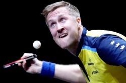 九游体育网页版入口-瑞典队逆转克莱恩，晋级欧锦赛半决赛