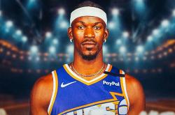 九游体育app-爵士球队换帅！下任主帅崭露头角，打造新王朝的简单介绍