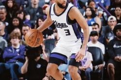 九游体育app-包含国王主场不敌开拓者，小加索尔分无效的词条