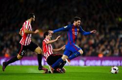 关于超级杯大战点球鏖战：最终胜负悬念终结的信息