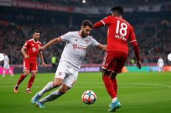 九游体育亚洲官网-斯图加特签下新中场，意图加强中场控制的简单介绍