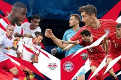 九游体育官方登录入口-包含冠军联赛热门：拜仁慕尼黑漂亮击败切尔西的词条