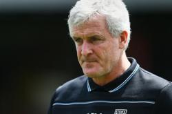 九游体育网页版登录入口-包含斯托克城中场接受手术，伤愈归来备战新赛季的词条