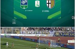 九游体育网页版登录入口-AC米兰全取三分，桑普多利亚连败颓势难挡的简单介绍