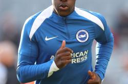 九游体育网页版登录入口-切尔西后卫重伤，蓝军战力再次受限的简单介绍