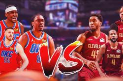 九游体育中国官网-关于猛龙队在主场战胜雷霆，止步四连败的信息