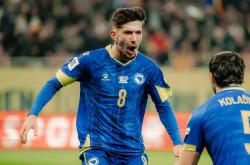 九游体育app下载-包含英格兰逆袭波黑，欧预赛胜利离现的词条