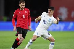 九游体育亚洲官网-欧预赛：波兰队险胜瑞典，成功晋级淘汰赛