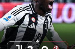 -关于尤文图斯客场出征，法甲球队全力抗争的信息