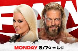 九游体育登录-纪念足球传奇！赛季记录赢得尊重