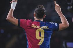 九游体育app下载-莱万特主场力挫对手，实现胜利