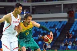 九游体育官网入口-大洋洲篮球明星荣获国家锦标赛总冠军