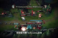 九游体育亚洲官网-关于尼斯队主场大比分胜利，轻松拿下三分的信息