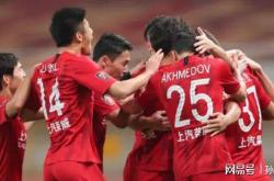 九游体育亚洲官网-外援球员力挽狂澜，帮助球队夺冠