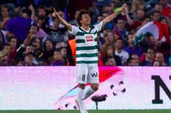 九游体育网页版登录入口-包含阿拉维斯继续颓势，埃瓦尔稳操胜券的词条