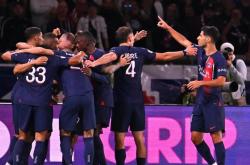 九游体育中国官网-欧洲顶尖联赛赛场上紧张感十足，双方拚尽全力