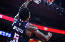 九游体育中国官网-广东华南虎主场不敌浙江绿城，连续两轮遭遇失利的简单介绍