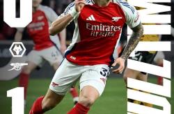 九游体育网页版登录入口-阿森纳客场疲软，险胜对手，艰难保持前进