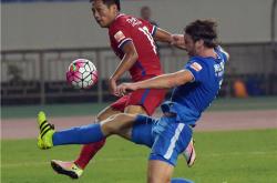 九游体育app下载-包含重庆力帆出人意料，逆袭击败对手，登上中超巅峰！的词条