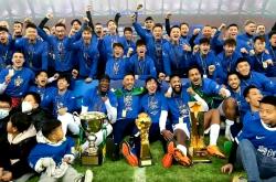 九游体育亚洲官网-实力相当的球队比拼，场面火爆