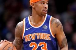 九游体育亚洲官网-普雷斯顿北端球员获得最佳新秀奖