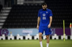 九游体育官方入口-传闻球队内部矛盾激化，是否影响战绩备受猜测的简单介绍