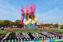 九游体育网页版登录入口-包含全民热爱的竞技运动展现青春活力的词条