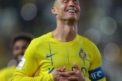 九游体育网页版登录入口-足球明星间的紧张对抗引发关注