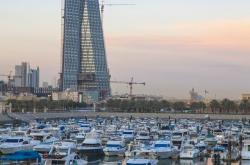 九游体育亚洲官网-科威特战巴林，胜负将见分晓