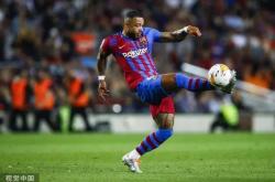 九游体育网页版登录入口-关于马洛卡客场大胜，再次引领联赛积分榜的信息