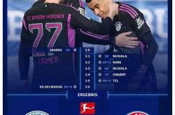 九游体育-狼堡击败对手本队在积分榜上大幅上升的简单介绍