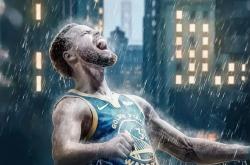 九游体育-勇士战胜尼克斯，库里三分雨继续