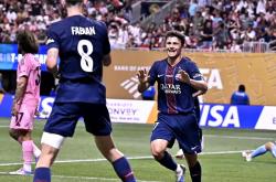 九游体育官方入口-不来梅队客场大败，面临赛季危机的简单介绍