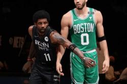 九游体育在线-关于凯尔特人逆转黄蜂，海沃德绝杀助攻领先的信息