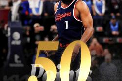 九游体育中国官网-包含火箭客场负于鹈鹕，戈登砍下31分的词条