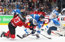 九游体育登录-关于俄罗斯摔跤运动员刷新记录为国加冕的信息