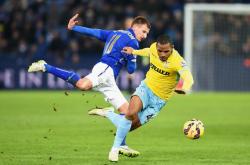 九游体育app-曼城客场擒下水晶宫，领先优势继续扩大的简单介绍