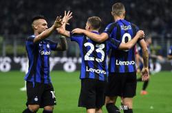 九游体育网页版登录入口-那不勒斯小胜，前锋速度优势制造对手后防漏洞的简单介绍