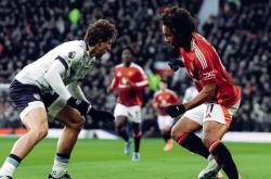 九游体育app-包含利物浦客场大破诺里奇城，继续领跑英超积分榜！的词条