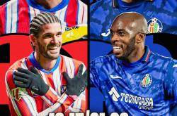 九游体育官网入口-赫塔菲客场憾平马洛卡，保级形势陷入危机的简单介绍