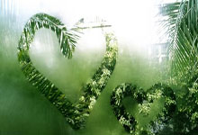 九游体育官方入口-丹麦门将表现抢眼获得技术统计第一，丹麦队著名守门员