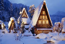 九游体育网页版登录入口-摩尔多瓦女足遗憾出局，未能晋级，摩尔多瓦足球水平怎么样