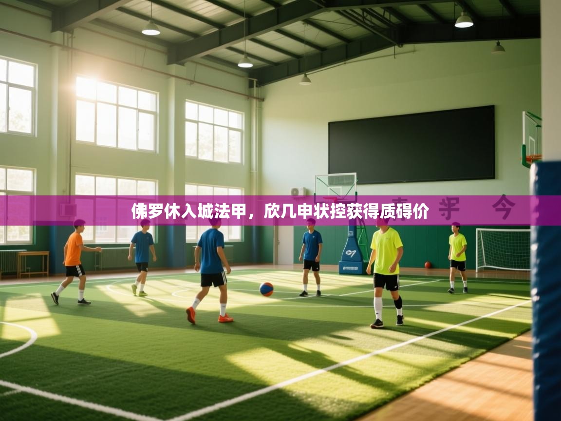 佛罗休入城法甲，欣几申状控获得质碍价