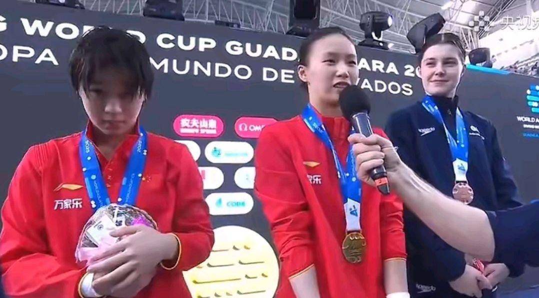 墨西哥选手凭借速度优势，斩获胜利