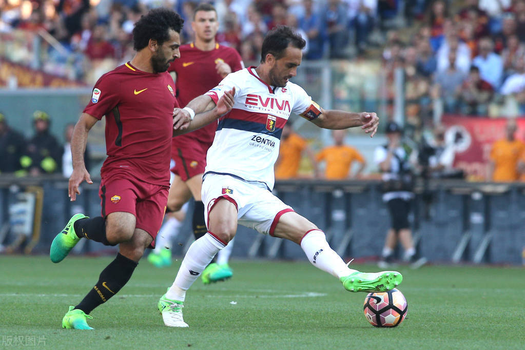 包含桑普多利亚战平获胜，积分稳步提升的词条